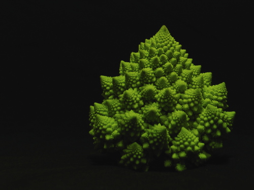 Romanesco